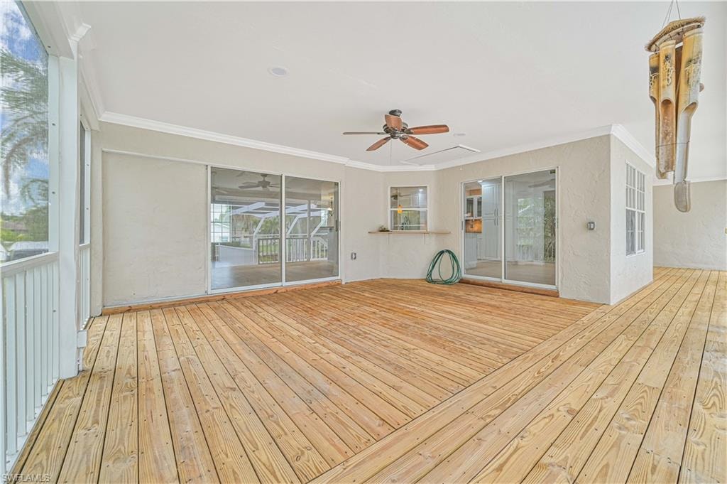 17611 Boat Club DR photo 9
