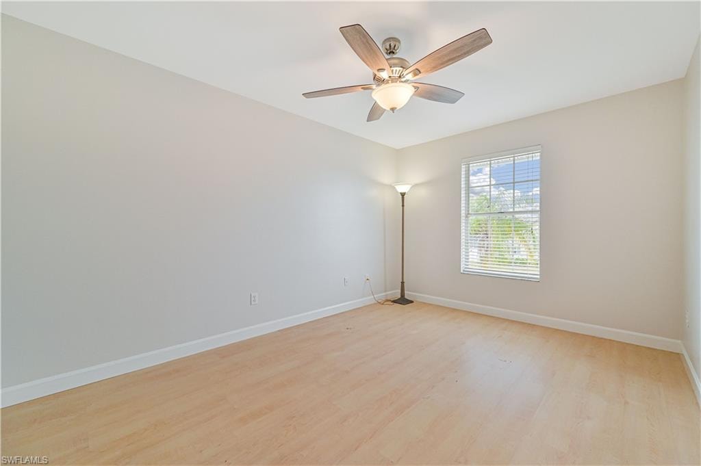 17611 Boat Club DR photo 24