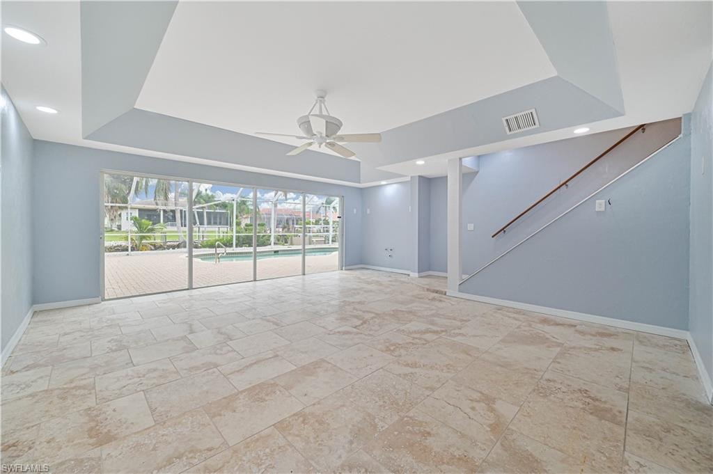 17611 Boat Club DR photo 30
