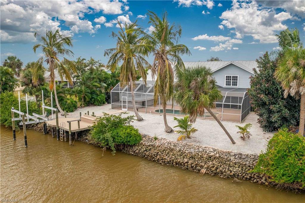 17611 Boat Club DR photo 34