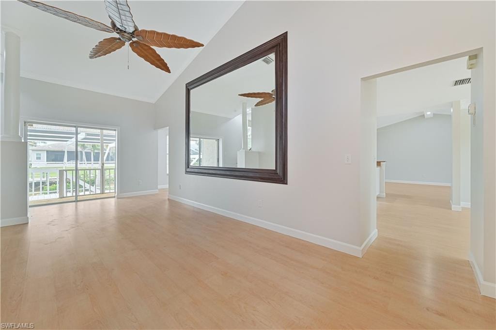 17611 Boat Club DR photo 10