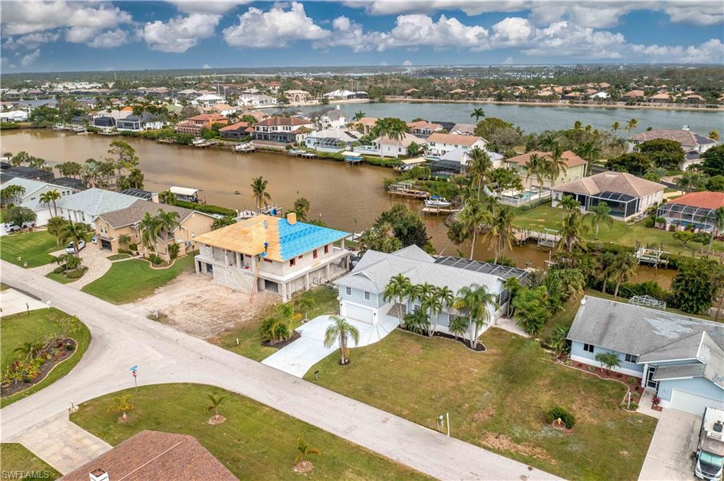 17611 Boat Club DR photo 33