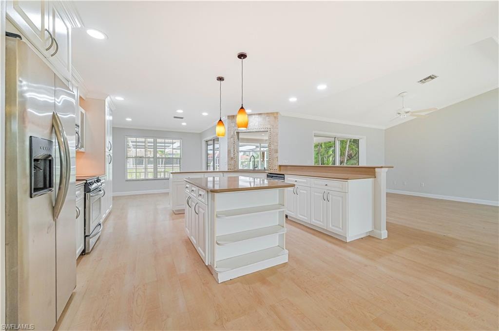 17611 Boat Club DR photo 14