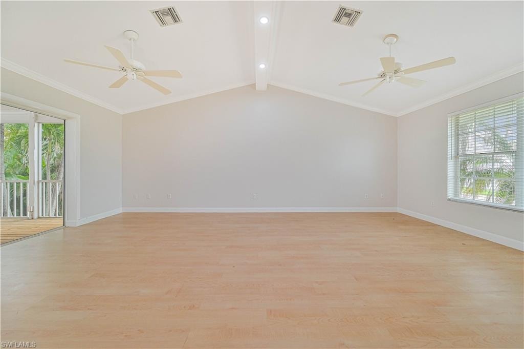 17611 Boat Club DR photo 18
