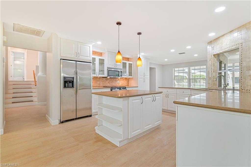 17611 Boat Club DR photo 15