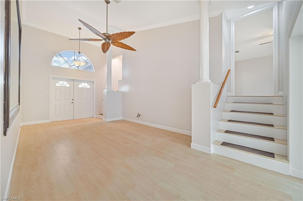 17611 Boat Club DR photo 11