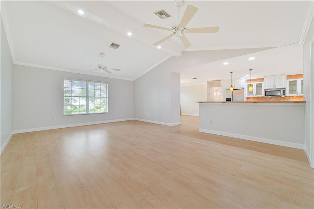 17611 Boat Club DR photo 19