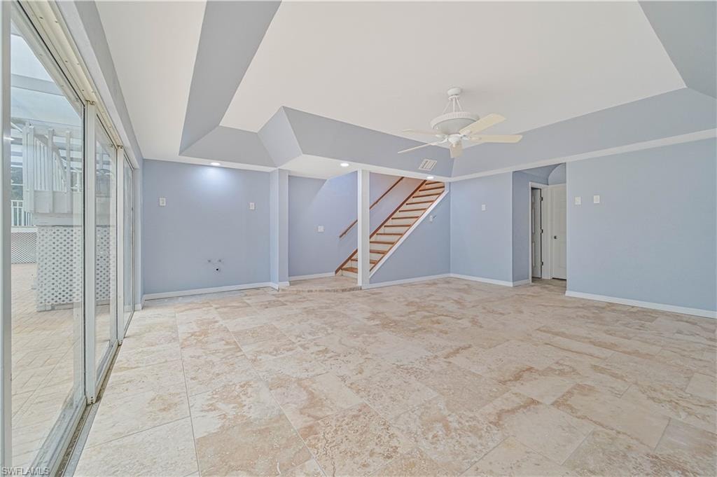 17611 Boat Club DR photo 31