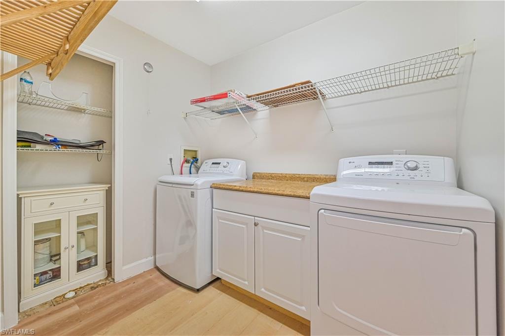17611 Boat Club DR photo 29