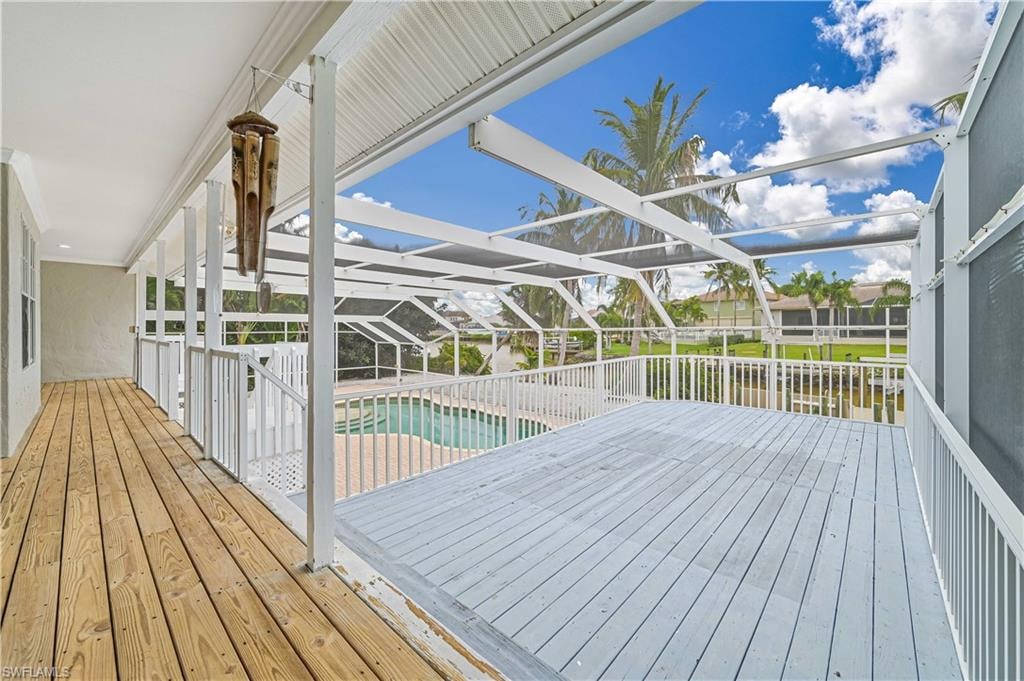 17611 Boat Club DR photo 8