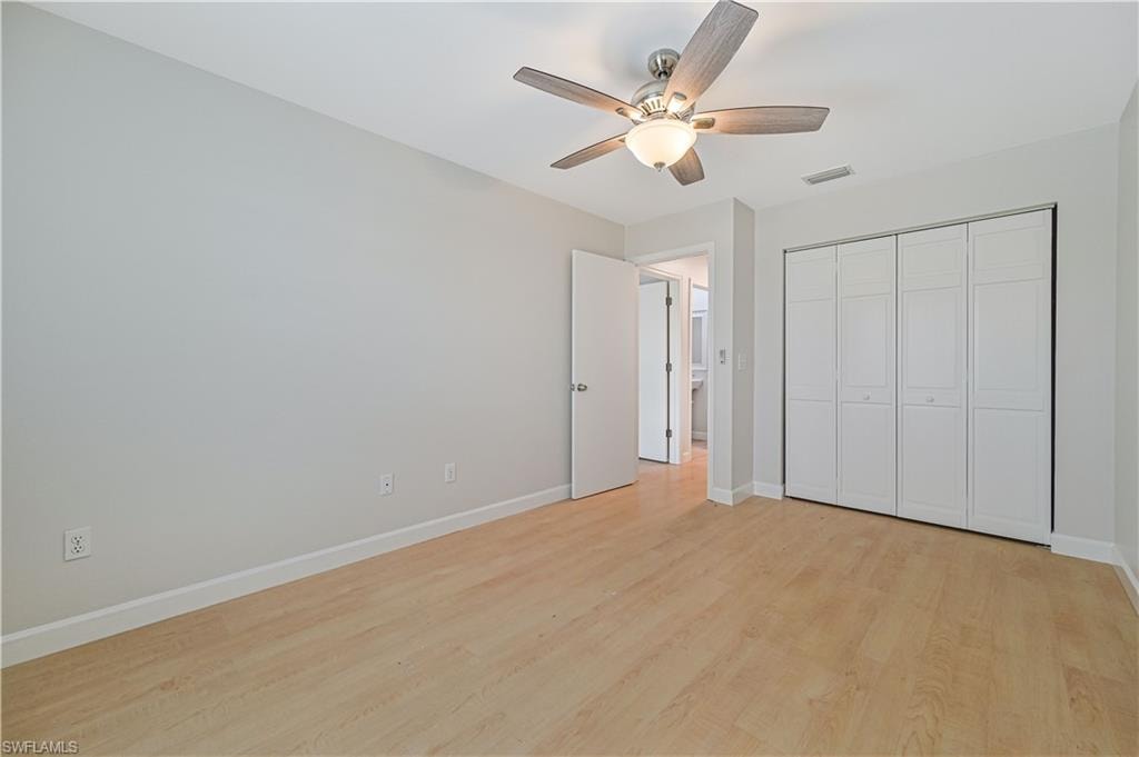 17611 Boat Club DR photo 25