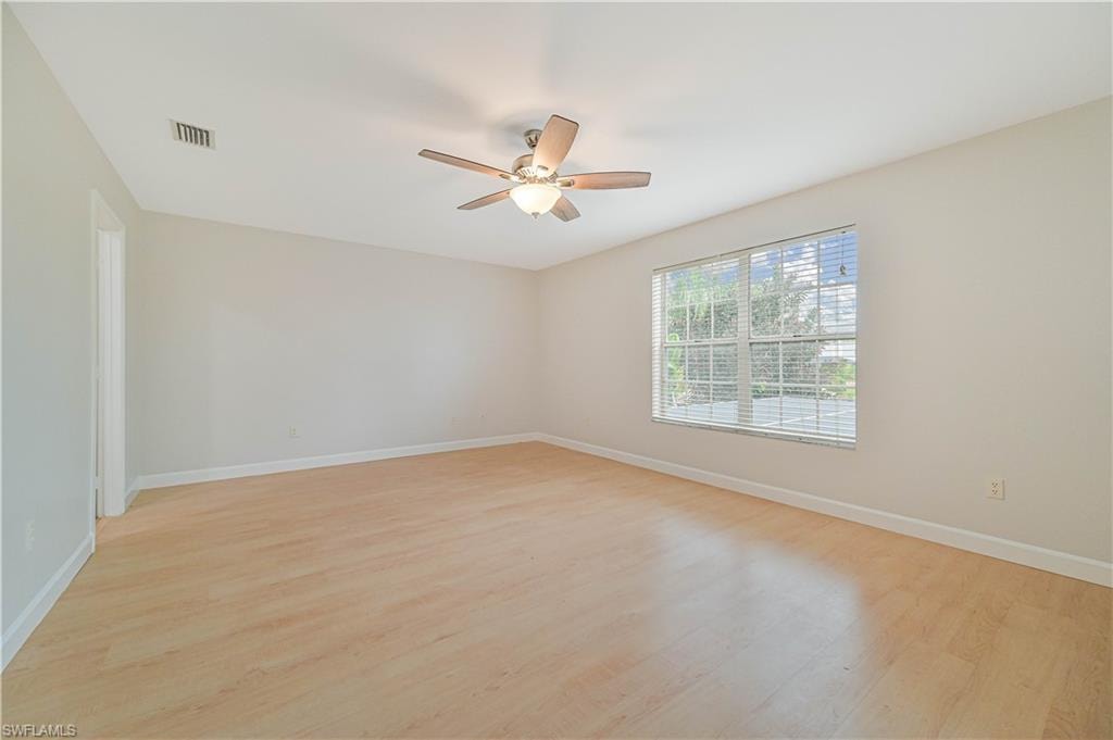 17611 Boat Club DR photo 21