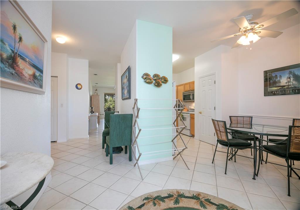 3964 Bishopwood CT E 1-202 photo 6