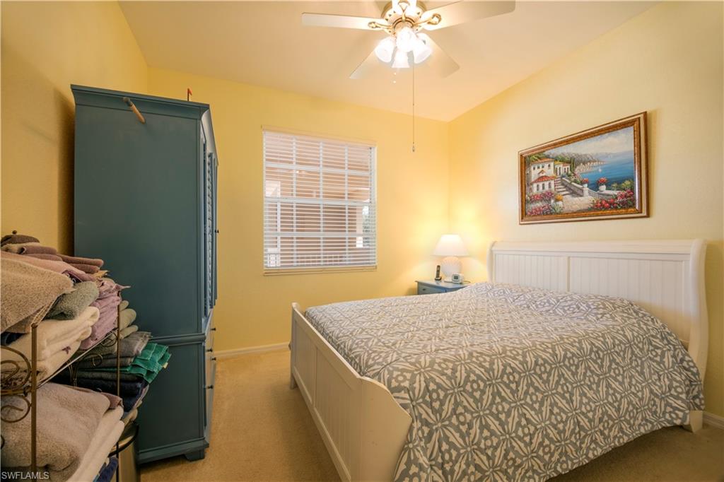 3964 Bishopwood CT E 1-202 photo 13