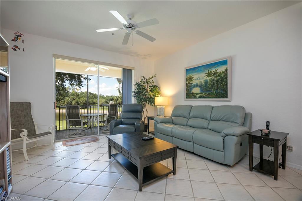 3964 Bishopwood CT E 1-202