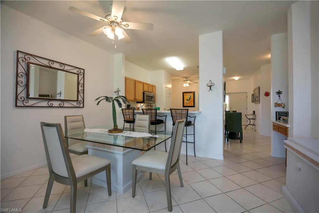 3964 Bishopwood CT E 1-202