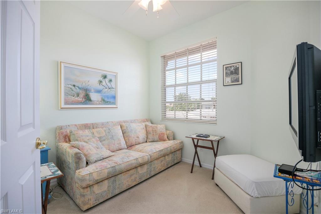 3964 Bishopwood CT E 1-202 photo 9