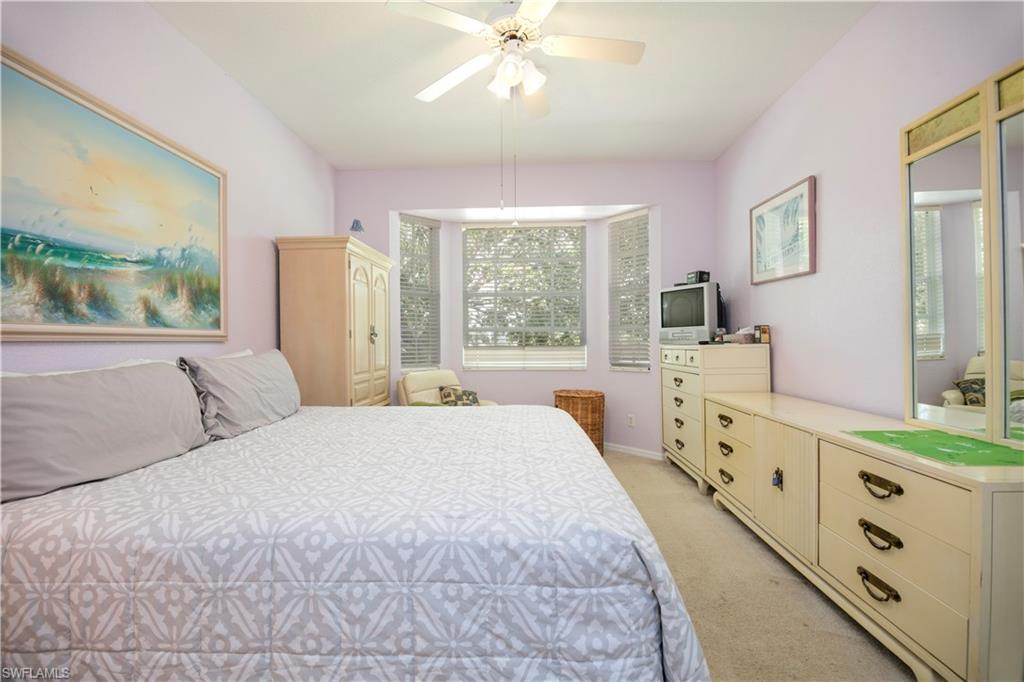 3964 Bishopwood CT E 1-202 photo 10