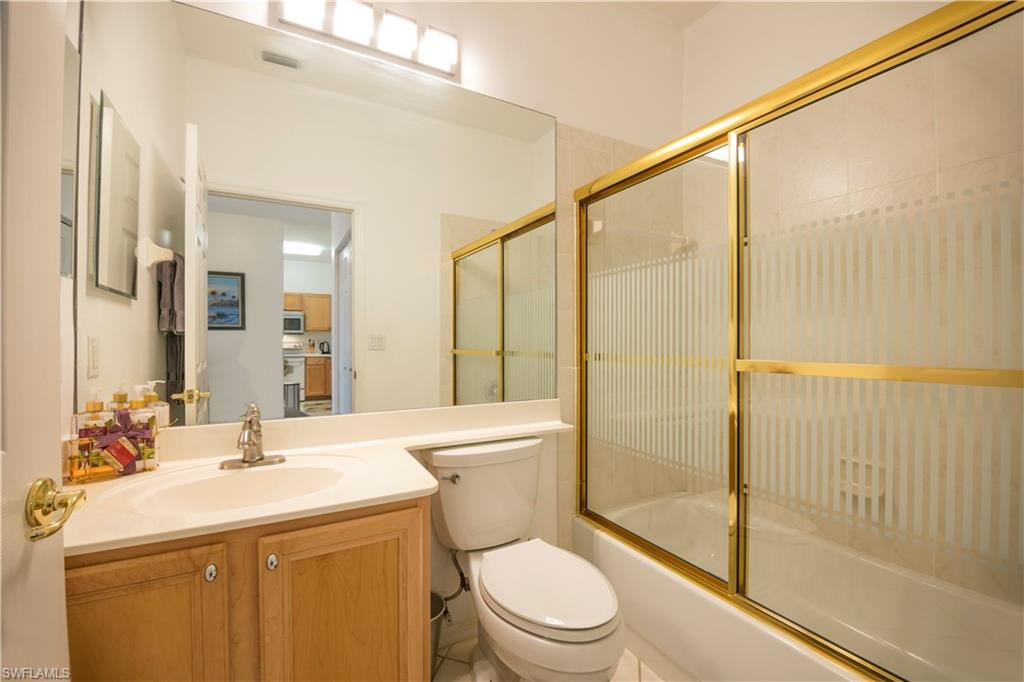 3964 Bishopwood CT E 1-202 photo 14