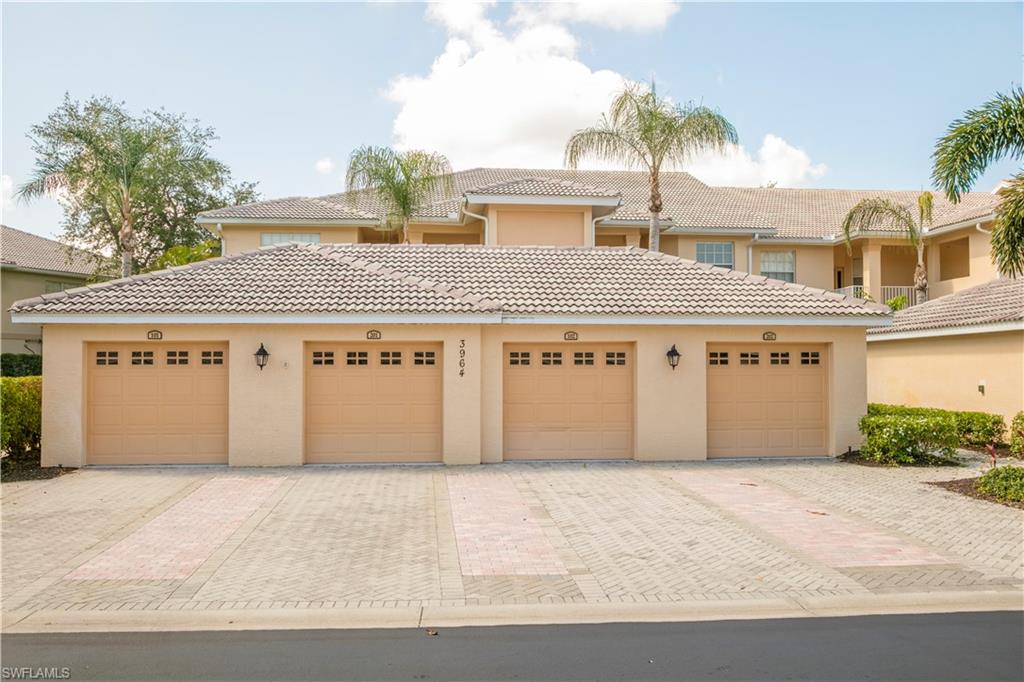 3964 Bishopwood CT E 1-202 photo 15