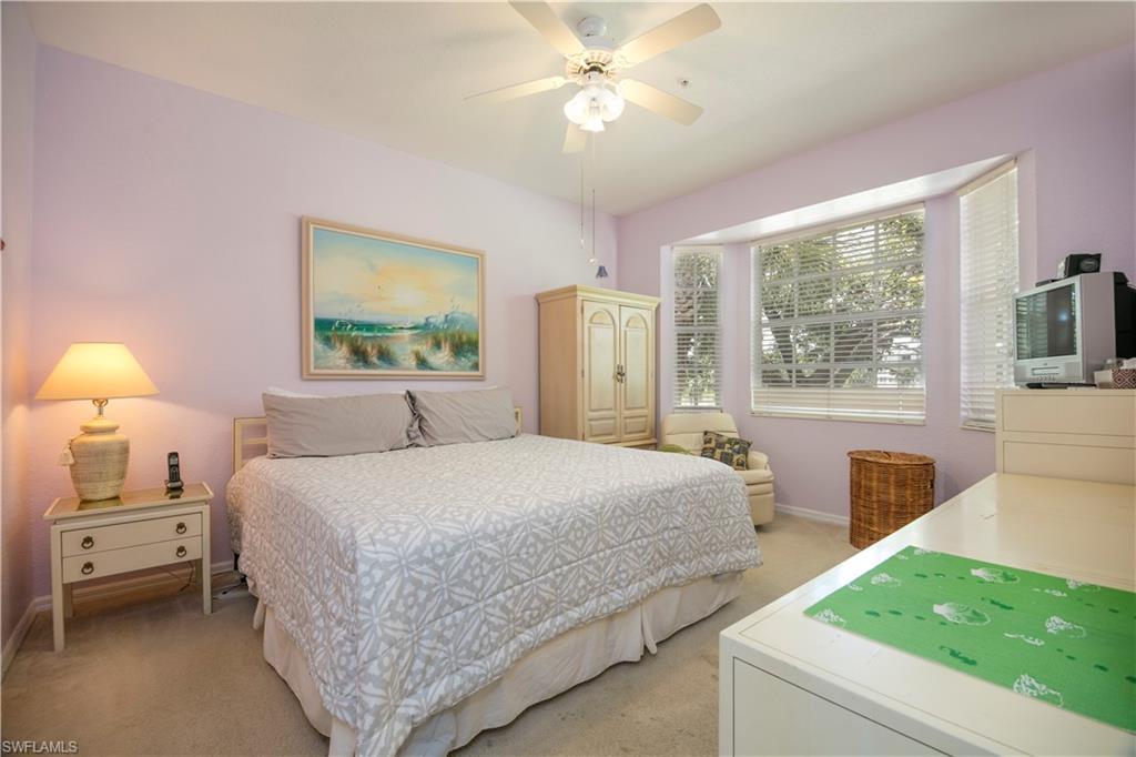 3964 Bishopwood CT E 1-202 photo 11