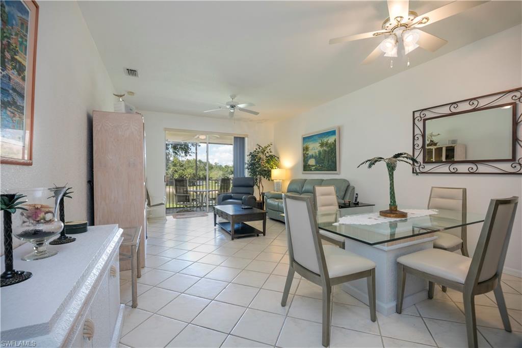 3964 Bishopwood CT E 1-202
