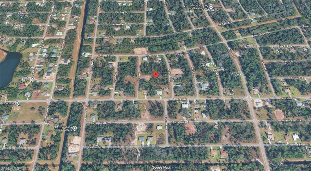 927 Alice CT photo 7