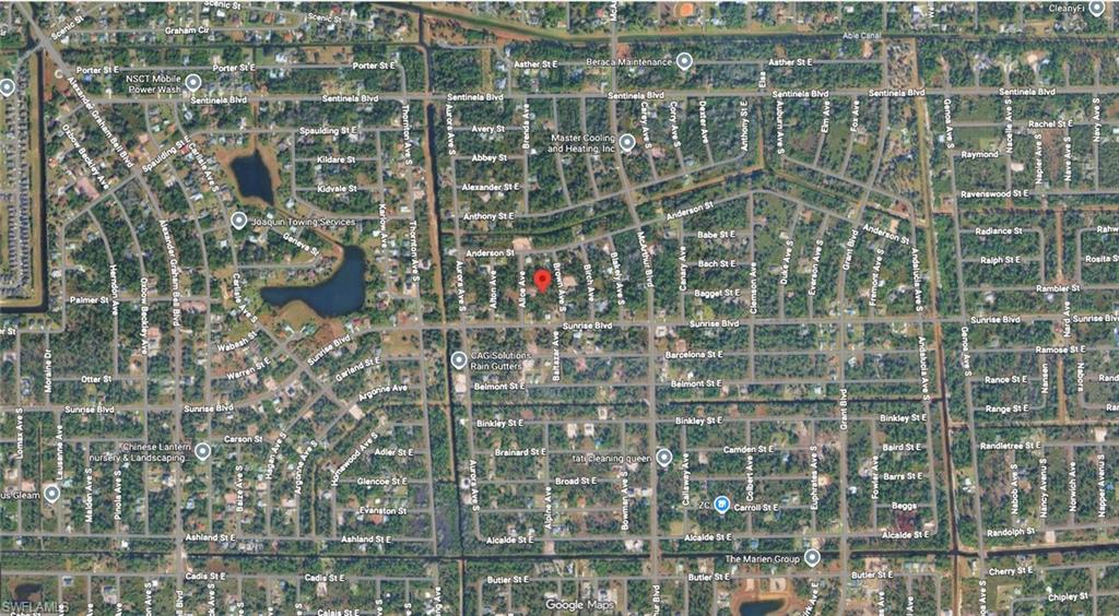 927 Alice CT photo 9