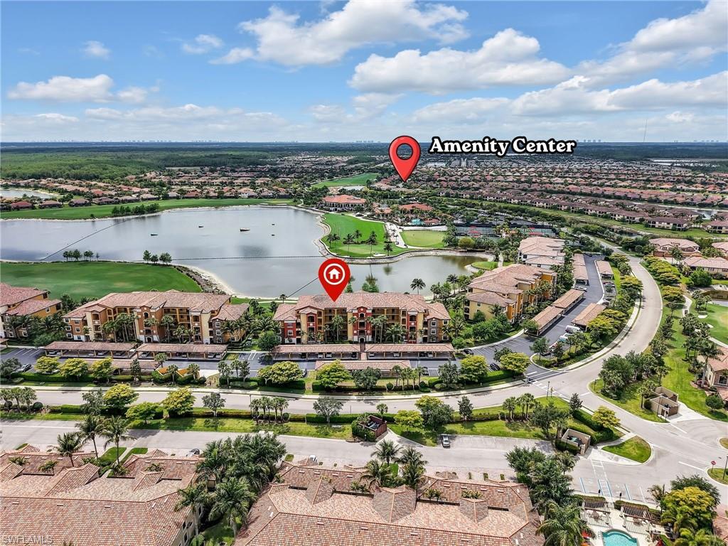 17941 Bonita National BLVD 333 photo 23