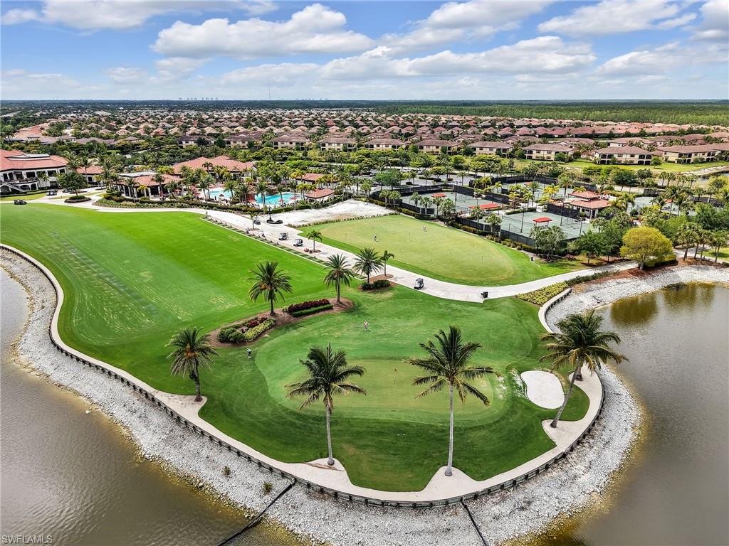 17941 Bonita National BLVD 333 photo 27