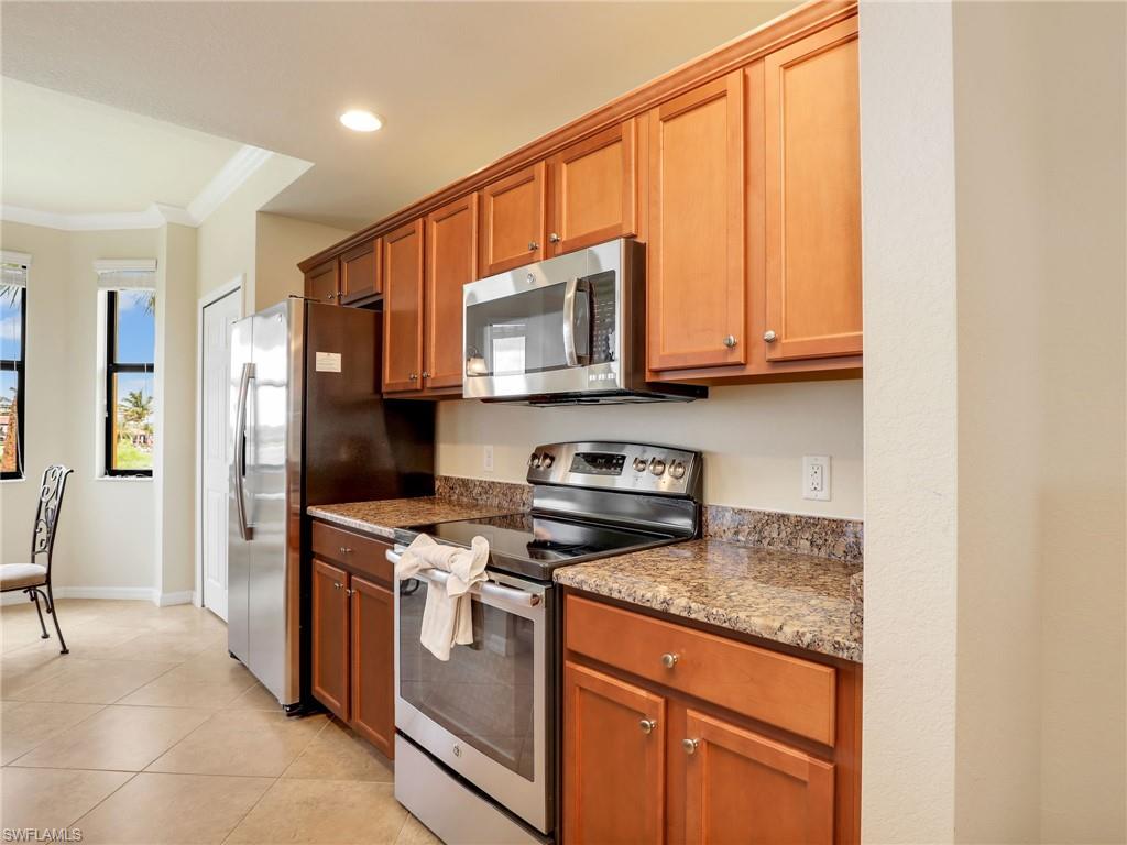 17941 Bonita National BLVD 333 photo 6