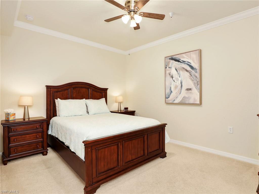 17941 Bonita National BLVD 333 photo 13