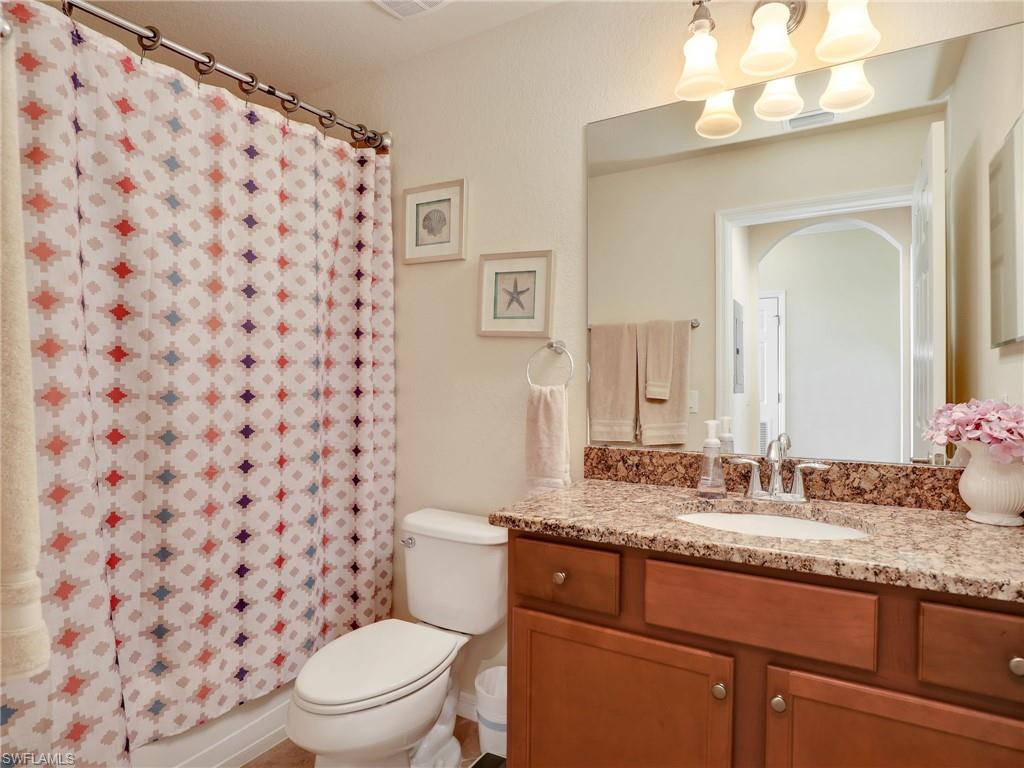 17941 Bonita National BLVD 333 photo 17
