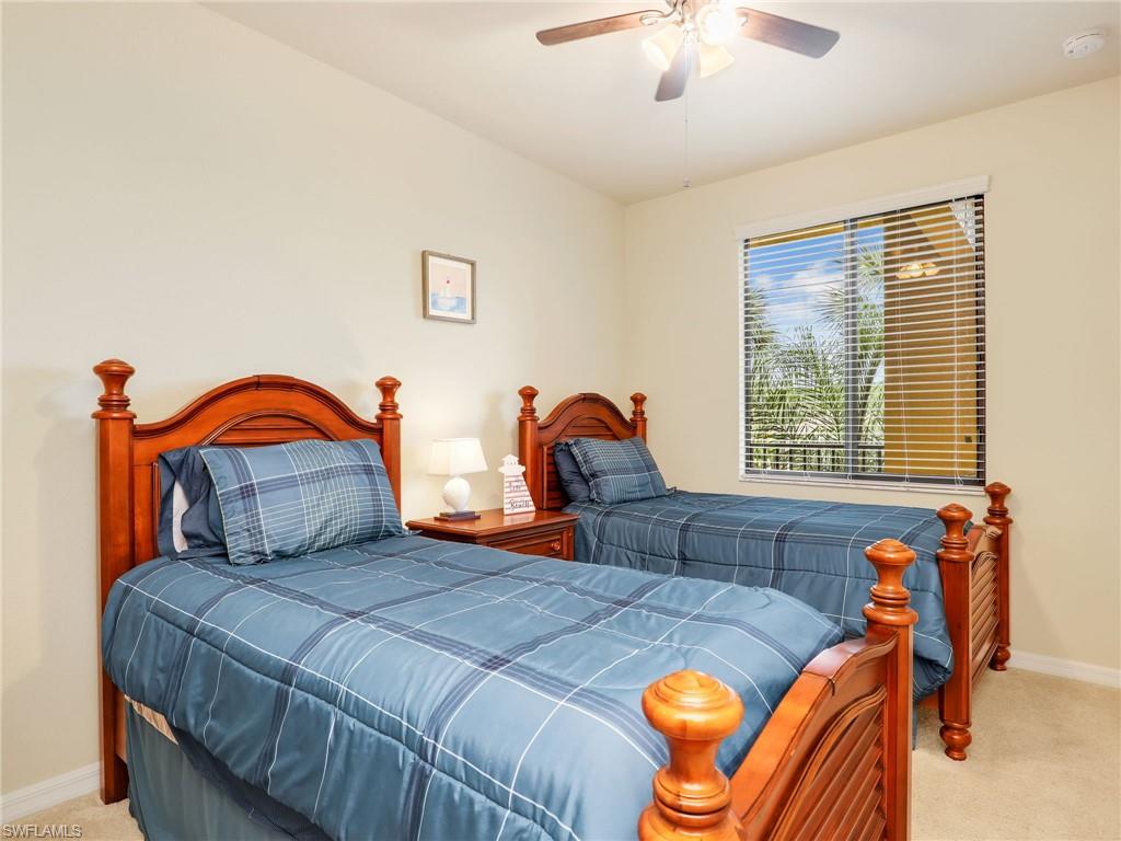 17941 Bonita National BLVD 333 photo 16