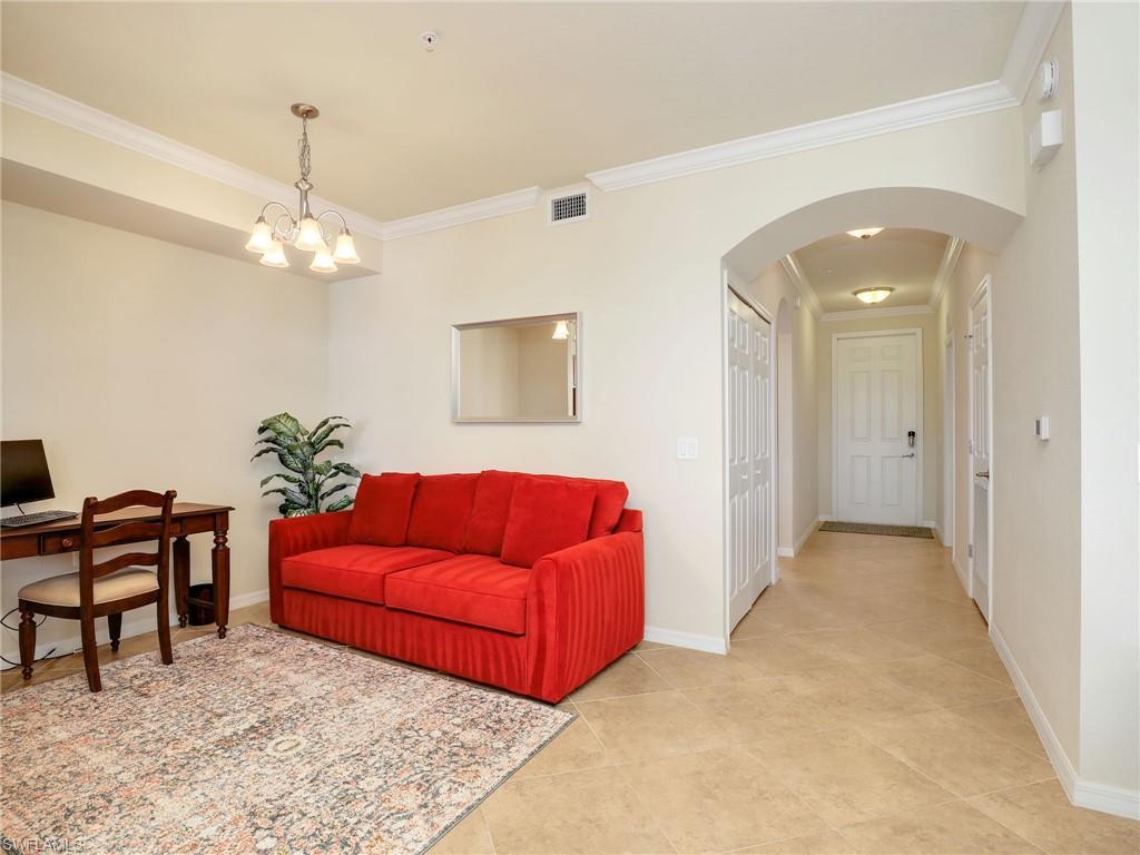 17941 Bonita National BLVD 333 photo 12