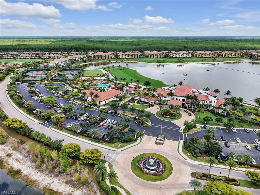 17941 Bonita National BLVD 333 photo 28