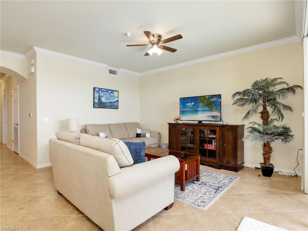 17941 Bonita National BLVD 333 photo 9