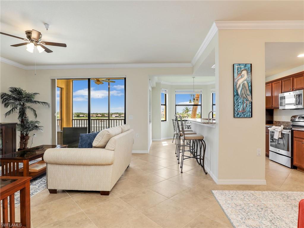 17941 Bonita National BLVD 333 photo 10