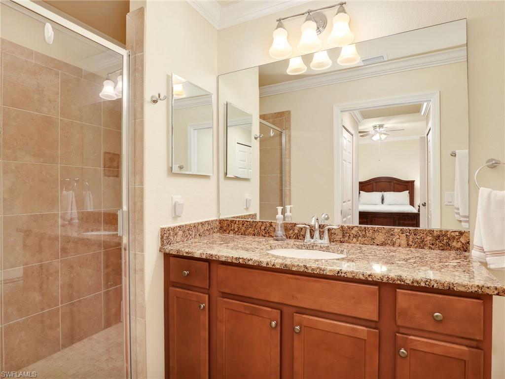 17941 Bonita National BLVD 333 photo 15