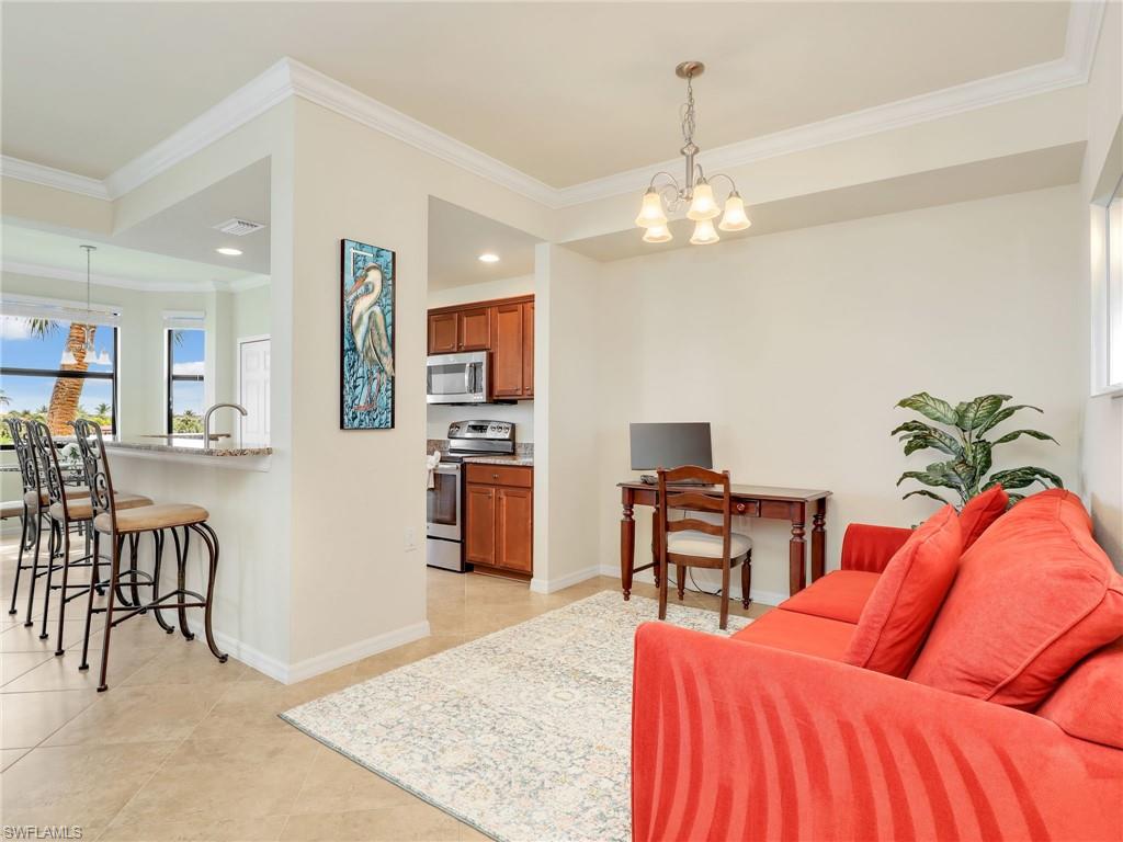 17941 Bonita National BLVD 333 photo 11