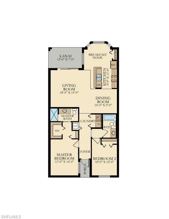 17941 Bonita National BLVD 333 photo 19
