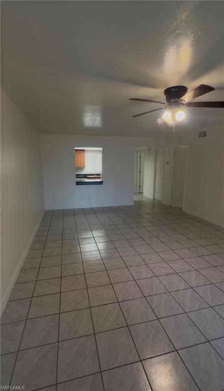 1318 SE 40th TER photo 14