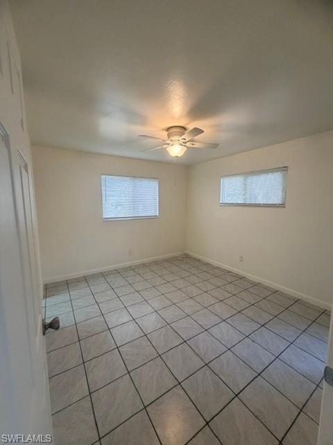 1318 SE 40th TER photo 19