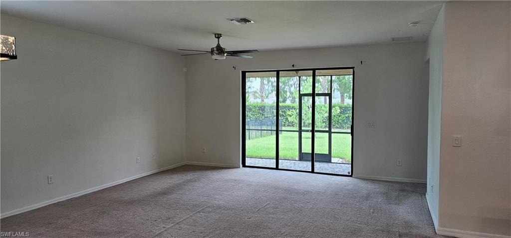 14312 Vindel CIR photo 6