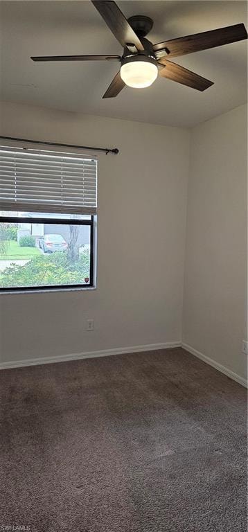14312 Vindel CIR photo 13