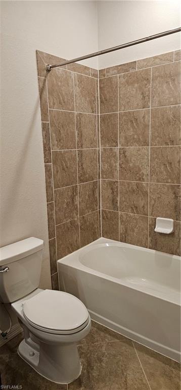 14312 Vindel CIR photo 17