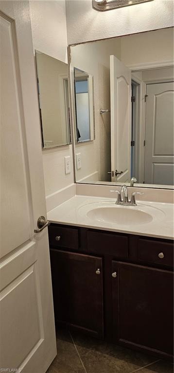 14312 Vindel CIR photo 16