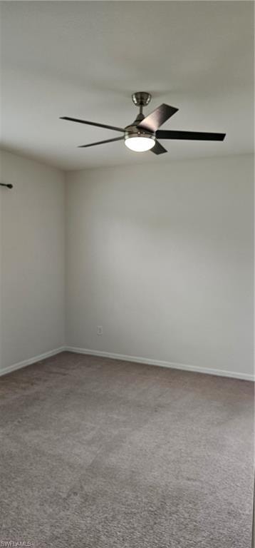 14312 Vindel CIR photo 7