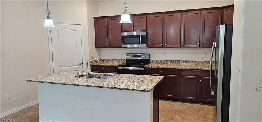 14312 Vindel CIR