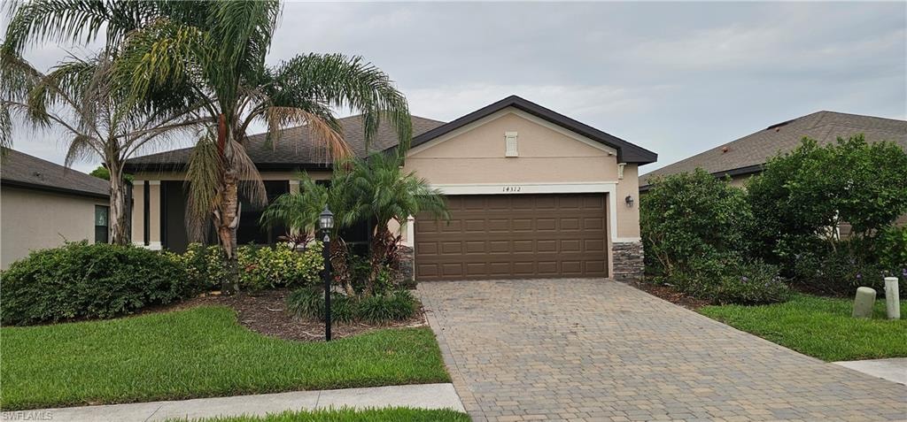 14312 Vindel CIR